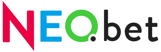 Neo Bet