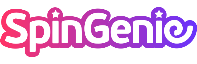 SpinGenie